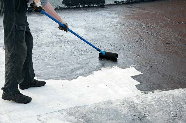 Best Concrete Removal and Replacement in Lakeview, GA